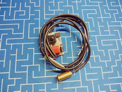 Лазер + подсветка ПУЛЬСАР ПТН 210-1900 (791-288-181) (Артикул: 791-288 ...