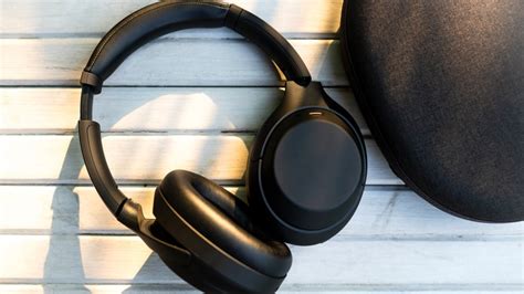 The 10 Most Durable Headphones You Can Currently Buy