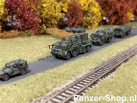 Decals Plakken Op 3d Geprinte Modellen Panzer Shopnl How To