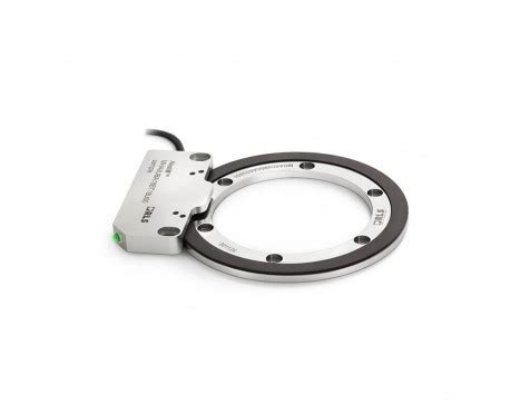 rotary absolute encoder aksim wwwrlssi