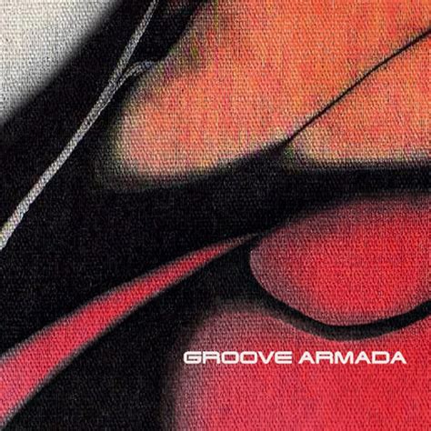 Groove Armada - EP | Releases, Reviews, Credits | Discogs