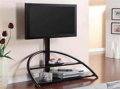 Top 50 Unique Tv Stands For Flat Screens Tv Stand Ideas