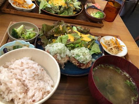 ニシクボ食堂 三鷹 篠笛教室 ブログ