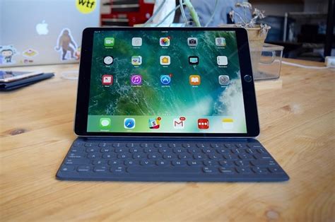 IPad Mini 2021 IPad 9th Gen Reviewed Which To Buy 48 OFF