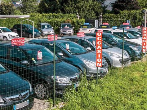 Conseils pour acheter une voiture d occasion à Bordeaux Antoine le Pilote