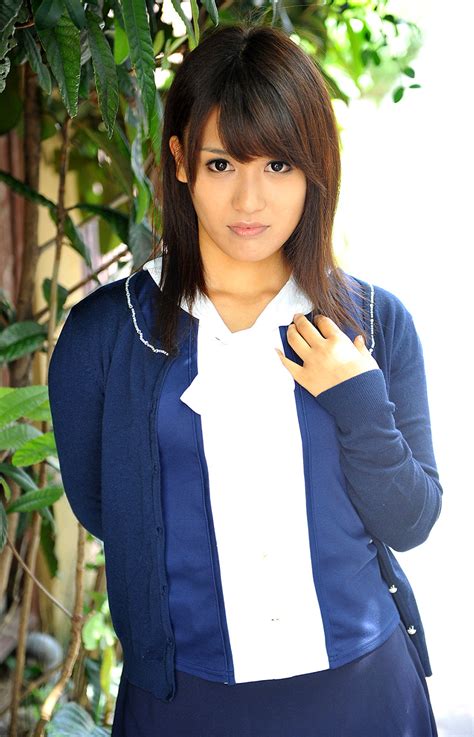 JapaneseBeauties Yukari Mitsui Jav Model Free JavIdol Nude Picture