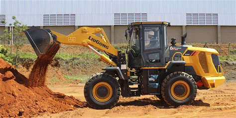 Arquivos Pá Carregadeira Sarandi Tratores Paraná