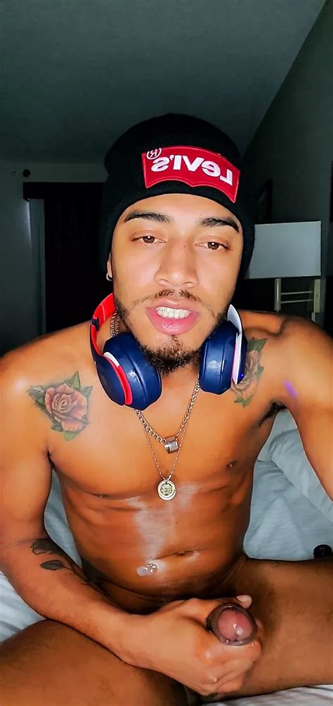 Free Latino Cum Eating Gay Porn Videos Xhamster