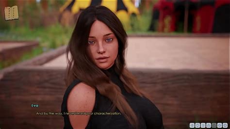 Luxure Search Page 1 XVIDEOS