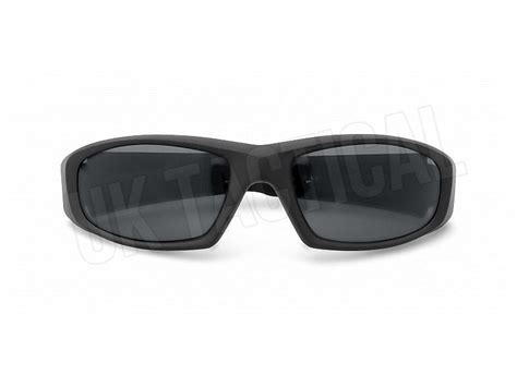 Smith Optics Hudson Tactical Series Sunglasses Uk Tactical