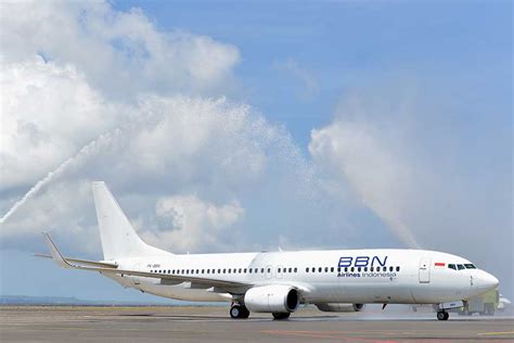 Profil Fly Jaya Dan BBN Airlines Dua Maskapai Anyar Coba Peruntungan