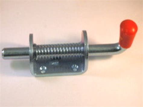 Shoot Bolt