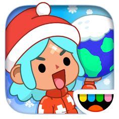 5 play.ru toca life world - thisrilly