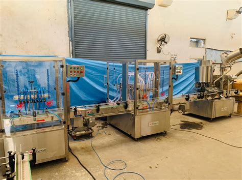 Liquid Bottle Filling Machine Automatic Semi Automatic Manual