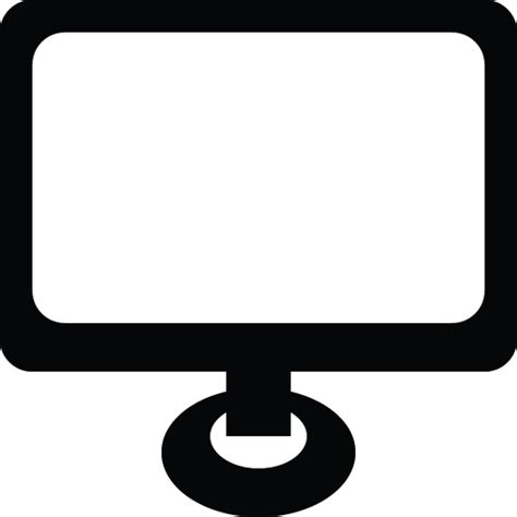 Output Icon At Getdrawings Free Download