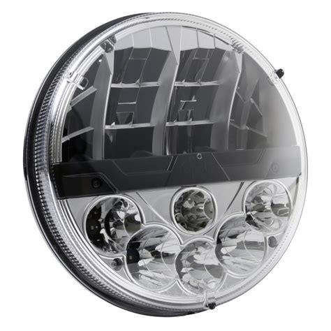 Sealed Beam Led Headlights Grote Industries