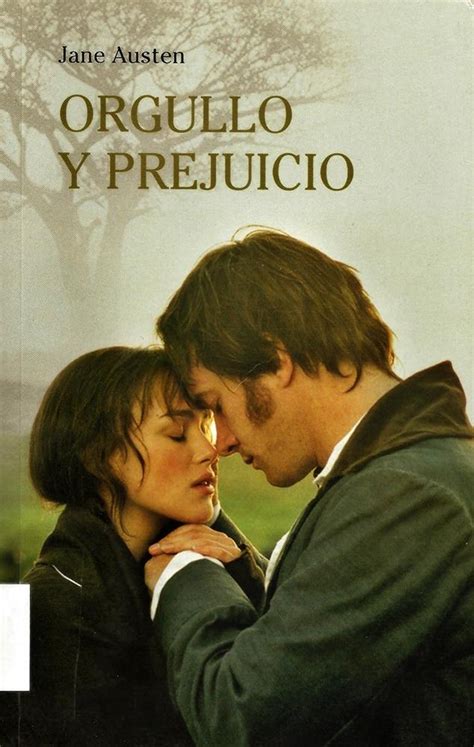 De “orgullo Y Prejuicio” A “persuasión” Las Historias De Jane Austen Que Se Adelantaron A Su