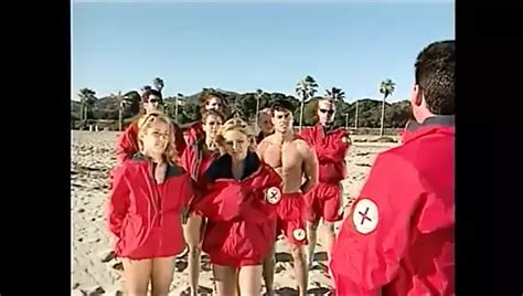 Temptress Porn Videos Porn Star Sex Scenes XHamster