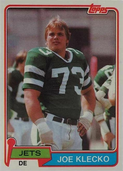 Tom S Old Days On Twitter Memorable Athletes From The Past Jets