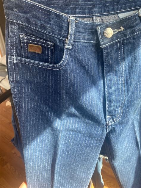 Vintage Jordache Jeans S S Acid Wash High Wai Gem