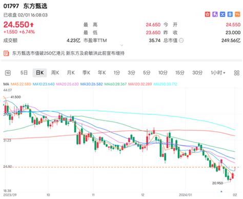 港股2月开门红，恒指收涨0 52 ，恒生科技指数涨2 新浪财经 新浪网