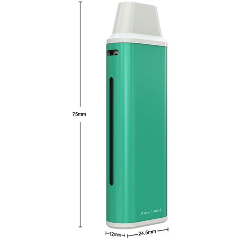 Eleaf Icare Mini Vape Wholesale Atlanta