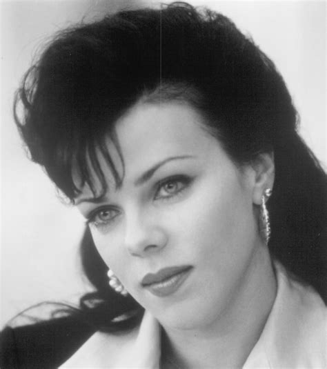 Debi Mazar