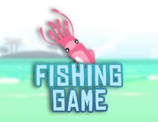 Play Free Fishing Game Game