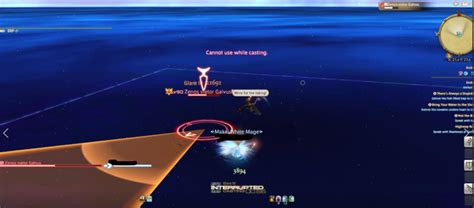 How To Beat Zenos In Final Fantasy Xiv Gamepur
