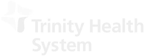 Trinity Health System Used Tigerconnect To Improve Patient Throughput