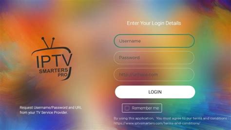 Como Instalar E Configurar IPTV No Roku 7W TV