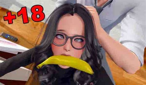 Ripples V0 6 0 Jogo HENTAI MOD