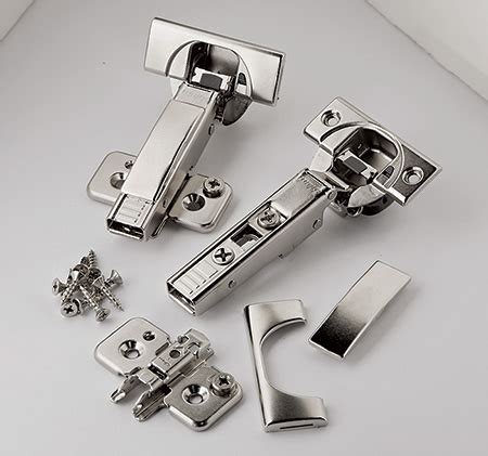 European Cabinet Hinge Installation Cabinets Matttroy