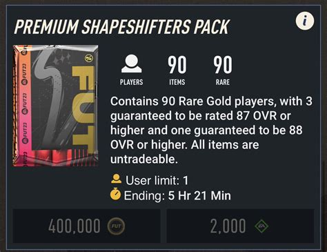 Redvertigo On Twitter Rt Donktrading Dropping Some K Pack