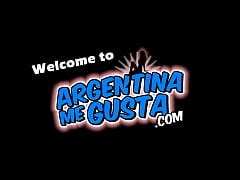 Big Round Ass Latina Sexy Cameltoe Big Nipple Round Boobs Xxx Mobile Porno Videos Movies