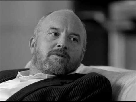 Chloe Grace Moretz Hot I Love You Daddy Video Best Sexy Scene Heroero Tube