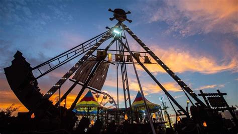 Feria De Las Fresas De Irapuato Rompe R Cord Con M S De Mil