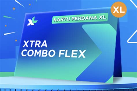 Cara Mengaktifkan Kartu Xl Yang Sudah Mati Secara Online Dan Offline