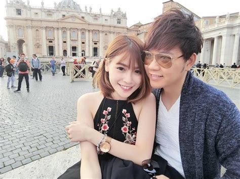 4 năm sau khi kết hôn hot girl từng nổi đình đám Đông Nam Á nay đã trở thành hot mom sang chảnh