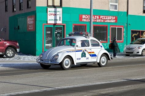 RCMP | Police cars, Old police cars, Police