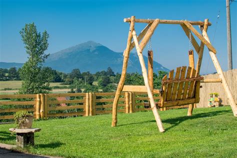 Rtanjski konak - Turisti Srbije : Turisti Srbije