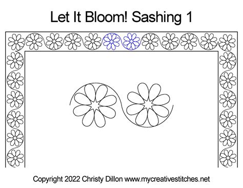 Detailed instructions on how to set up your MyChart Adena account 34