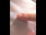 Japanese Amateur Girl Hentai Nipple Play Xxx Mobile Porno Videos Movies IPornTV Net