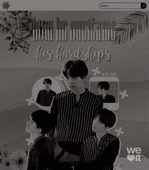 ℙ𝕣𝕠𝕞𝕠 𝕋𝕖𝕞𝕡 Wiki Retro Busan KRP Amino