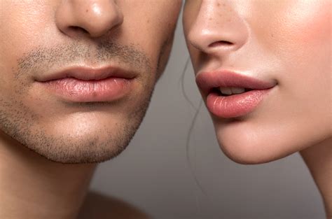 How Lip Fillers Enhance Natural Beauty Juvea Aesthetics