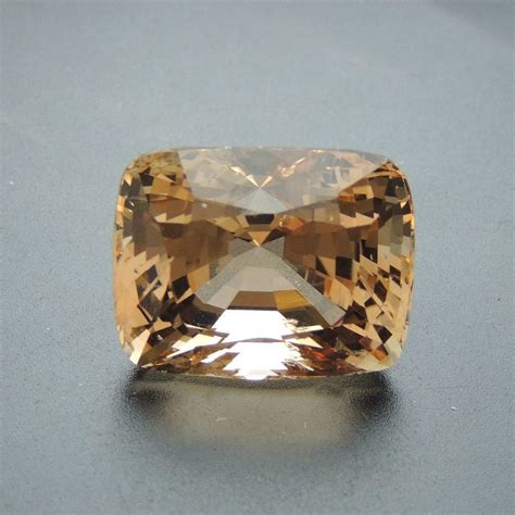 Topaz Value, Price, and Jewelry Information - International Gem Society