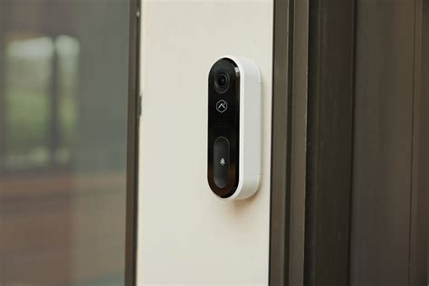 How To Install Different Types Of Doorbells