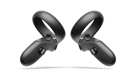 Oculus Rift S Everything You Need To Know Now In