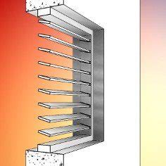 How To Create Fully Parametric Louver Windows RV Boost