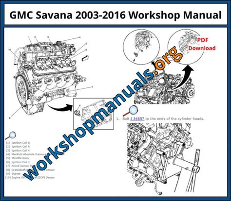 Diagrama De Electrico Gmc Savanna 2003 All Wiring Diagrams F